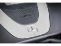 2011 Steel Grey Metallic Mercedes-Benz C 300 Luxury  photo #26