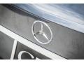2011 Steel Grey Metallic Mercedes-Benz C 300 Luxury  photo #30