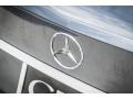 Steel Grey Metallic - C 300 Luxury Photo No. 30