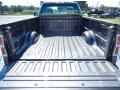 Steel Gray Trunk Photo for 2013 Ford F150 #83319475