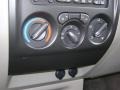 Black - Colorado LS Regular Cab Photo No. 26