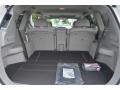 2013 Blizzard White Pearl Toyota Highlander Limited  photo #8
