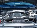  2013 F150 XL Regular Cab 3.5 Liter EcoBoost DI Turbocharged DOHC 24-Valve Ti-VCT V6 Engine