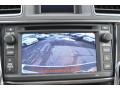 2013 Blizzard White Pearl Toyota Highlander Limited  photo #14