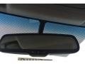 2013 Blizzard White Pearl Toyota Highlander Limited  photo #16