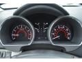 2013 Blizzard White Pearl Toyota Highlander Limited  photo #19