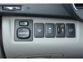 2013 Blizzard White Pearl Toyota Highlander Limited  photo #20