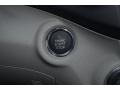 2013 Blizzard White Pearl Toyota Highlander Limited  photo #21