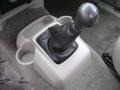 Black - Colorado LS Regular Cab Photo No. 27
