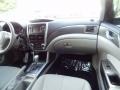 Platinum Dashboard Photo for 2011 Subaru Forester #83320429