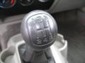Black - Colorado LS Regular Cab Photo No. 28
