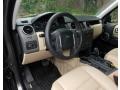 2006 Bonatti Grey Metallic Land Rover LR3 V8 SE  photo #13