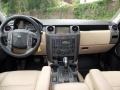 2006 Bonatti Grey Metallic Land Rover LR3 V8 SE  photo #14