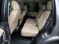 2006 Bonatti Grey Metallic Land Rover LR3 V8 SE  photo #17