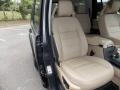 2006 Bonatti Grey Metallic Land Rover LR3 V8 SE  photo #21