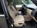 2006 Bonatti Grey Metallic Land Rover LR3 V8 SE  photo #22