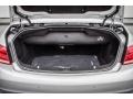Iridium Silver Metallic - E 350 Cabriolet Photo No. 4