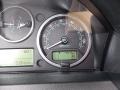 2006 Bonatti Grey Metallic Land Rover LR3 V8 SE  photo #30