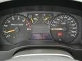 Black - Colorado LS Regular Cab Photo No. 29