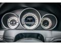 Black - E 350 Coupe Photo No. 6