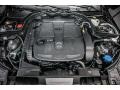 Black - E 350 Coupe Photo No. 9