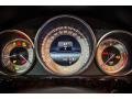 2014 Black Mercedes-Benz E 350 Sport Sedan  photo #6