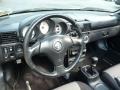  2002 MR2 Spyder Roadster Steering Wheel