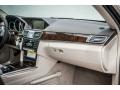 2014 Black Mercedes-Benz E 350 Sport Sedan  photo #8