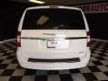 2011 Stone White Chrysler Town & Country Limited  photo #6