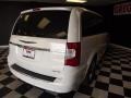 2011 Stone White Chrysler Town & Country Limited  photo #7