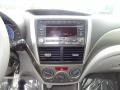 2009 Sage Green Metallic Subaru Forester 2.5 X  photo #12