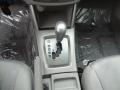 2009 Sage Green Metallic Subaru Forester 2.5 X  photo #13