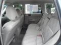 2009 Sage Green Metallic Subaru Forester 2.5 X  photo #14