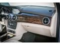 Polar White - GLK 350 Photo No. 8