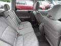2009 Sage Green Metallic Subaru Forester 2.5 X  photo #19
