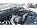 6.0 Liter OHV 32-Valve Power Stroke Turbo-Diesel V8 Engine for 2006 Ford F550 Super Duty XL SuperCab Chassis 4x4 Dump Truck #83322697