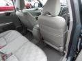 2009 Sage Green Metallic Subaru Forester 2.5 X  photo #20
