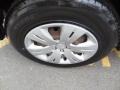 2009 Sage Green Metallic Subaru Forester 2.5 X  photo #25