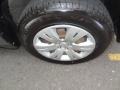 2009 Sage Green Metallic Subaru Forester 2.5 X  photo #26