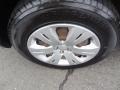 2009 Sage Green Metallic Subaru Forester 2.5 X  photo #27