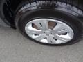 2009 Sage Green Metallic Subaru Forester 2.5 X  photo #28