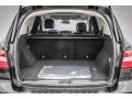 Black - ML 350 4Matic Photo No. 4