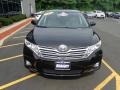 Black - Venza V6 AWD Photo No. 2