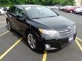 Black - Venza V6 AWD Photo No. 3