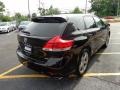 Black - Venza V6 AWD Photo No. 5