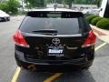 Black - Venza V6 AWD Photo No. 6