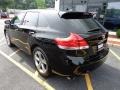 Black - Venza V6 AWD Photo No. 7