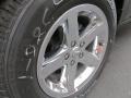 Black - 1500 Express Crew Cab Photo No. 5