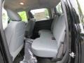 Black - 1500 Express Crew Cab Photo No. 8