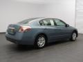Ocean Gray - Altima 2.5 S Photo No. 3